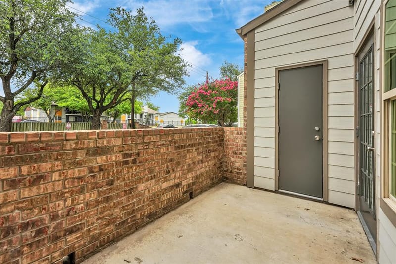 6108 Abrams Road # 201, Dallas TX 75231 - Photo 16