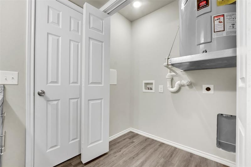 6108 Abrams Road # 201, Dallas TX 75231 - Photo 12
