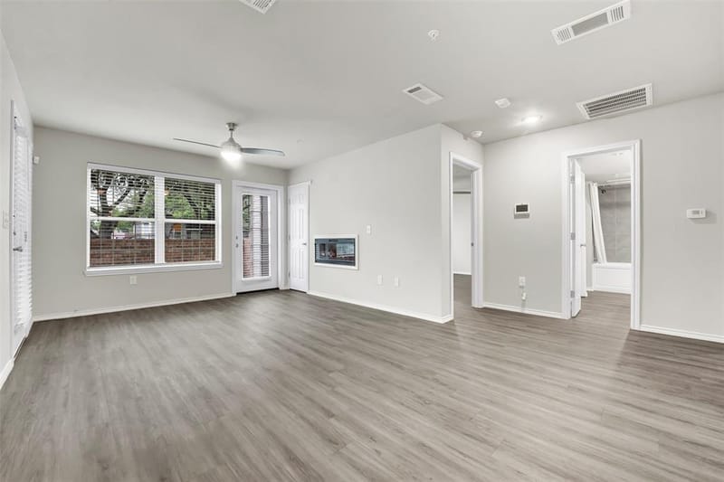 6108 Abrams Road # 201, Dallas TX 75231 - Photo 3