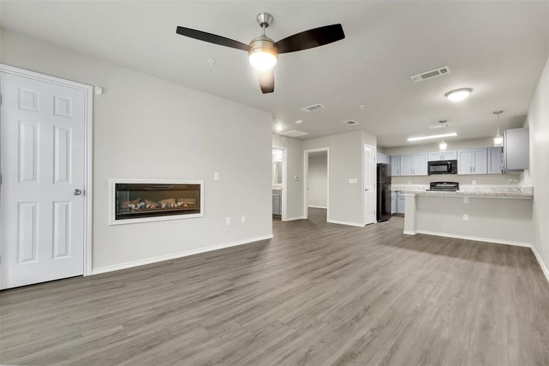 6108 Abrams Road # 201, Dallas TX 75231