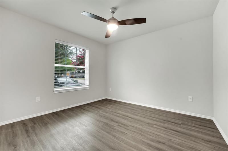 6108 Abrams Road # 201, Dallas TX 75231 - Photo 9