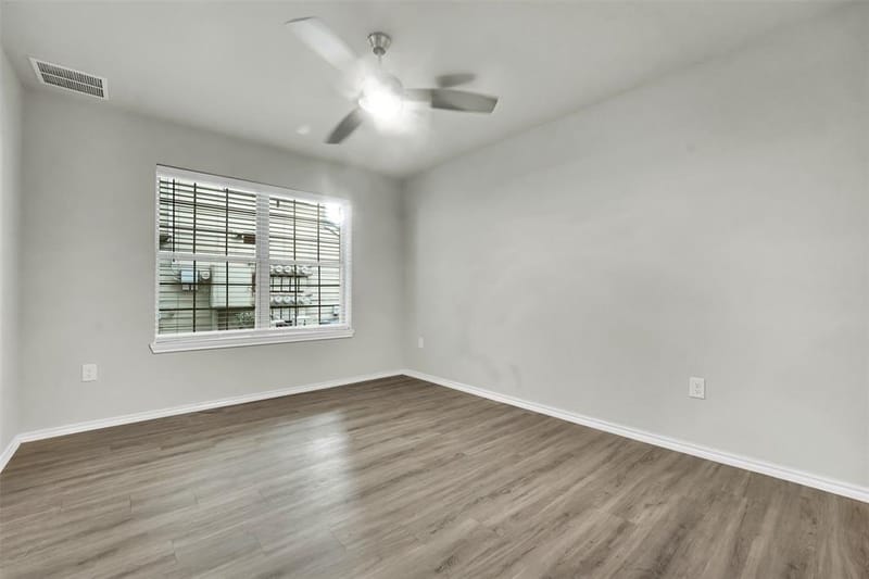 6108 Abrams Road # 201, Dallas TX 75231 - Photo 10
