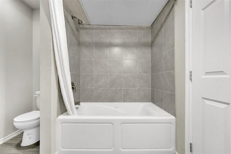 6108 Abrams Road # 201, Dallas TX 75231 - Photo 14