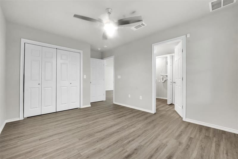 6108 Abrams Road # 201, Dallas TX 75231 - Photo 11