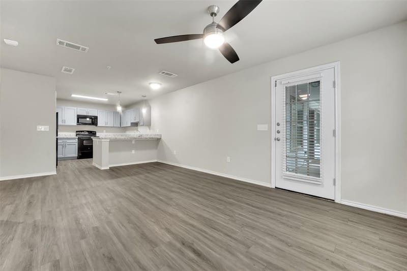 6108 Abrams Road # 201, Dallas TX 75231 - Photo 4