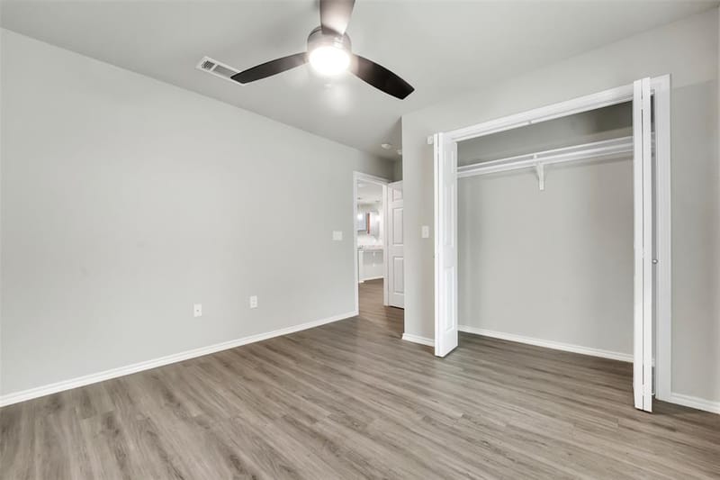 6108 Abrams Road # 201, Dallas TX 75231 - Photo 8