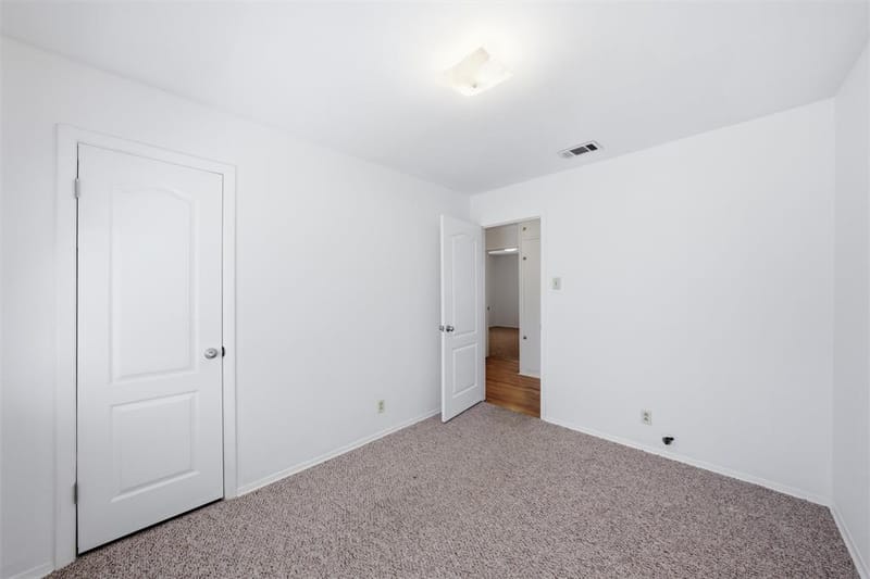 905 Carver Street, Waco TX 76704 - Photo 17
