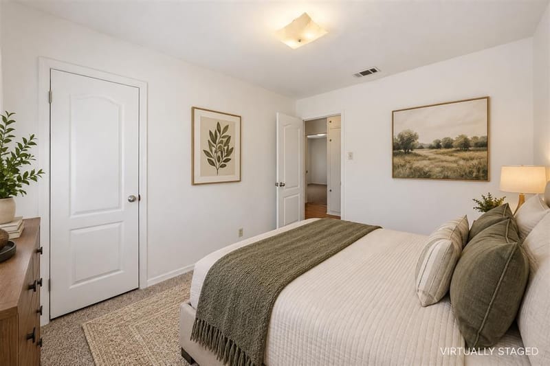 905 Carver Street, Waco TX 76704 - Photo 16