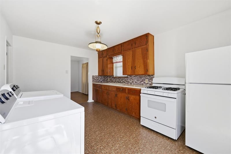 905 Carver Street, Waco TX 76704 - Photo 9