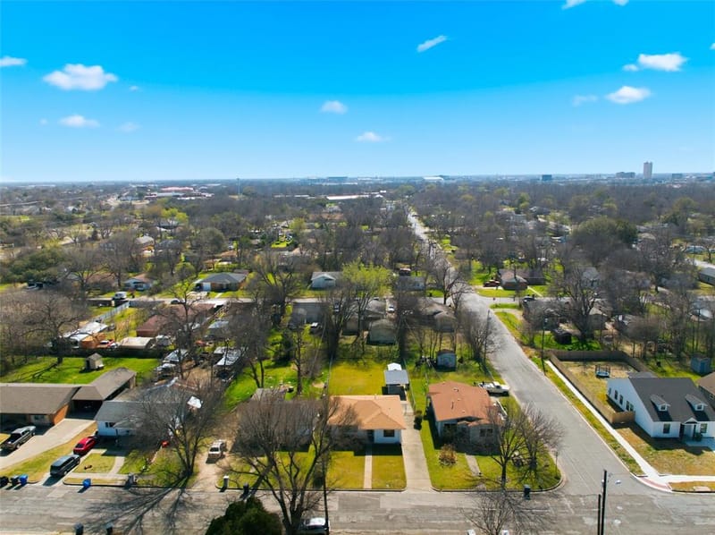 905 Carver Street, Waco TX 76704 - Photo 24