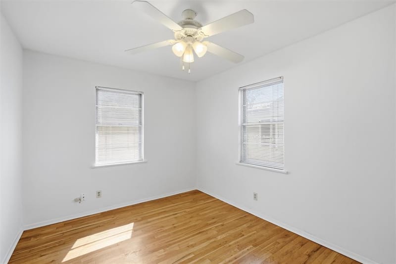 905 Carver Street, Waco TX 76704 - Photo 10