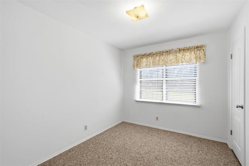 905 Carver Street, Waco TX 76704 - Photo 15