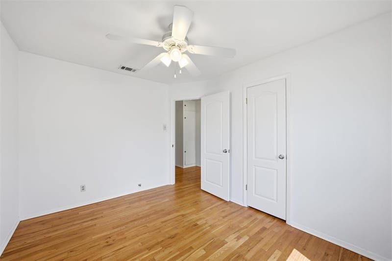 905 Carver Street, Waco TX 76704 - Photo 11
