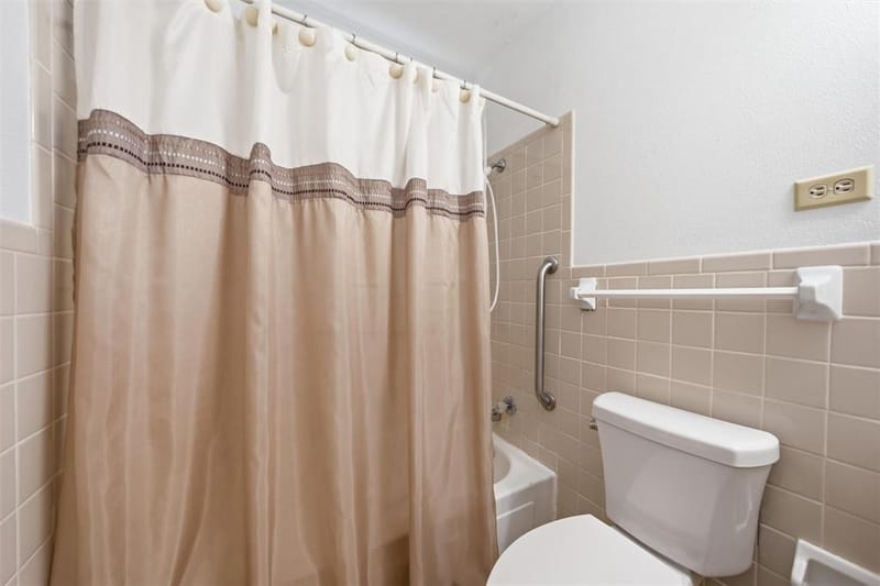 905 Carver Street, Waco TX 76704 - Photo 19