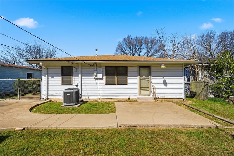 905 Carver Street, Waco TX 76704 - Photo 21