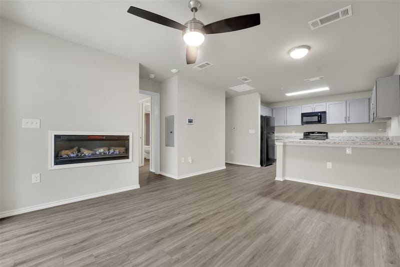 6108 Abrams Road # 211, Dallas TX 75231 - Photo 2