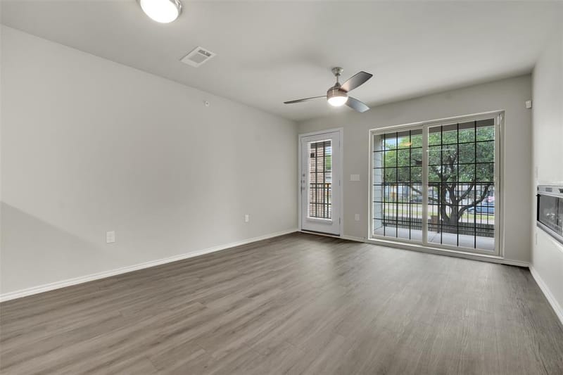 6108 Abrams Road # 211, Dallas TX 75231 - Photo 6