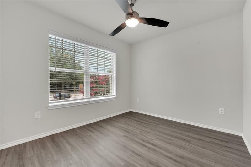 6108 Abrams Road # 211, Dallas TX 75231 - Photo 13