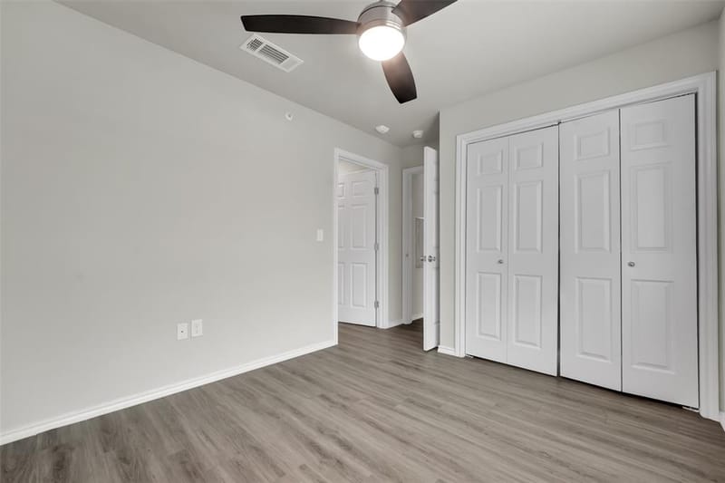 6108 Abrams Road # 211, Dallas TX 75231 - Photo 12