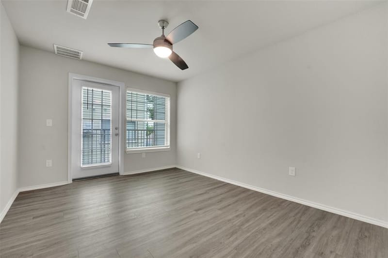 6108 Abrams Road # 211, Dallas TX 75231 - Photo 7