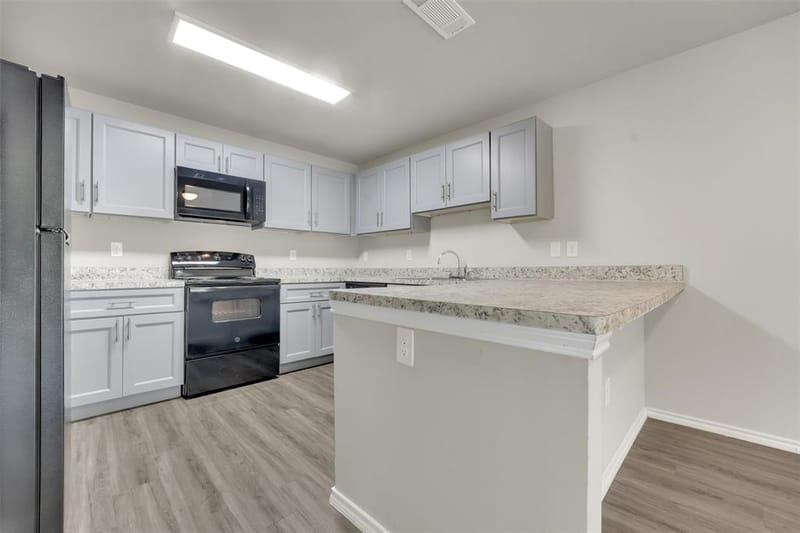 6108 Abrams Road # 211, Dallas TX 75231 - Photo 3