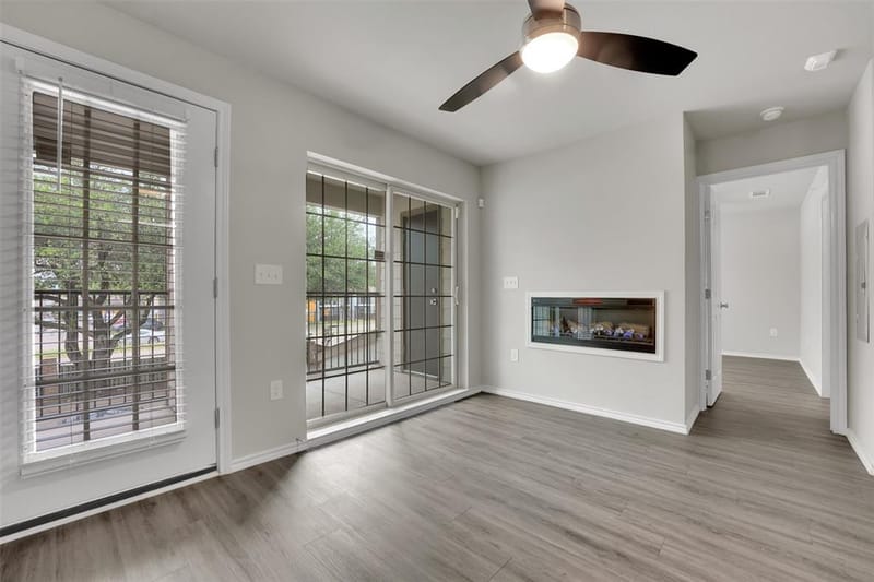 6108 Abrams Road # 211, Dallas TX 75231