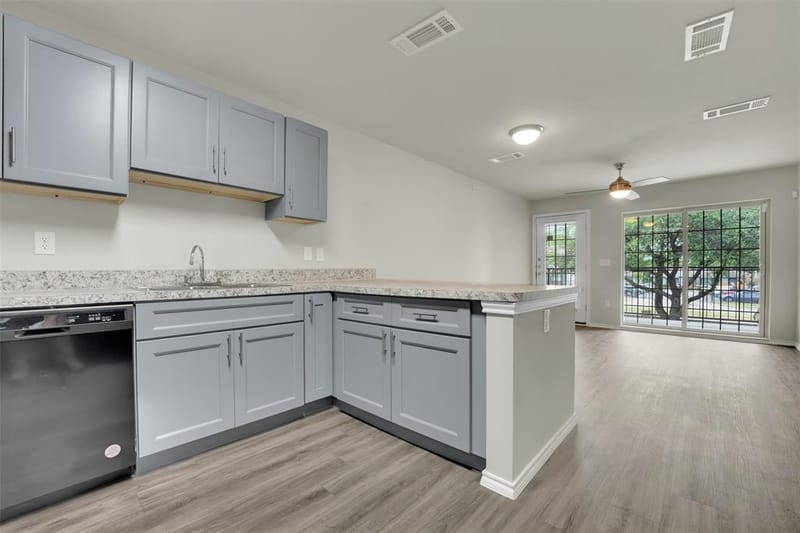 6108 Abrams Road # 211, Dallas TX 75231 - Photo 5