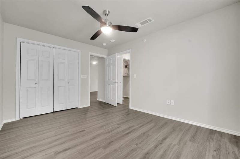 6108 Abrams Road # 211, Dallas TX 75231 - Photo 9