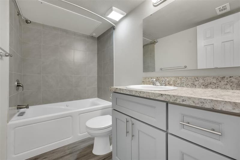 6108 Abrams Road # 211, Dallas TX 75231 - Photo 10