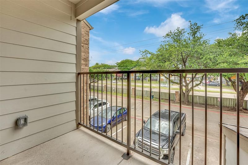 6108 Abrams Road # 211, Dallas TX 75231 - Photo 14