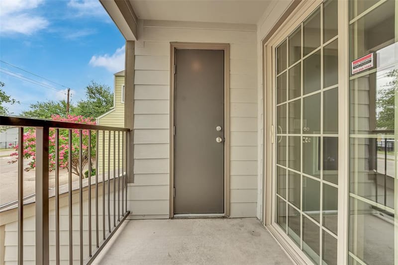 6108 Abrams Road # 211, Dallas TX 75231 - Photo 15