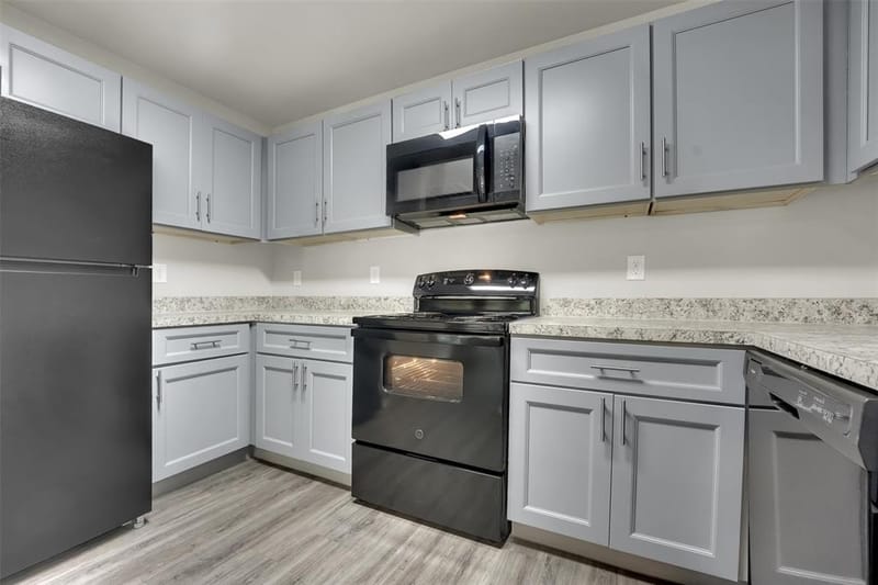6108 Abrams Road # 211, Dallas TX 75231 - Photo 4