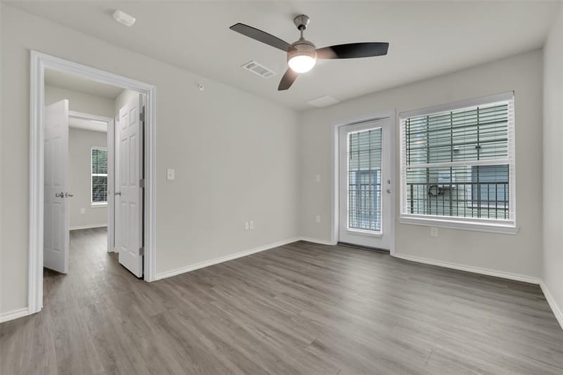 6108 Abrams Road # 211, Dallas TX 75231 - Photo 8