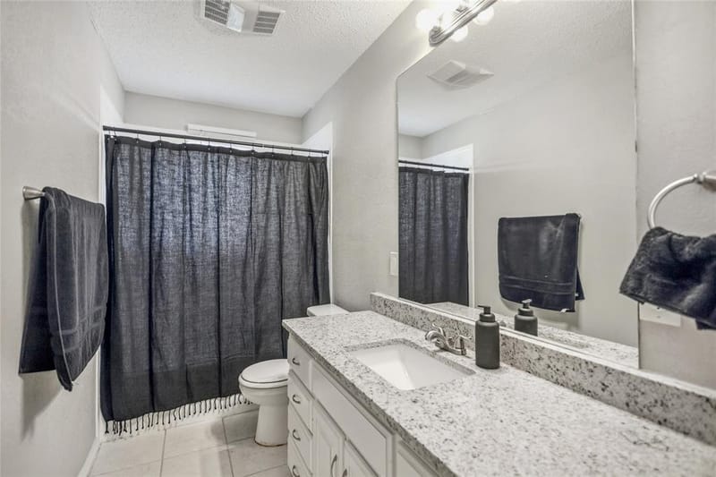 6009 Kenilworth Drive, Arlington TX 76001 - Photo 23