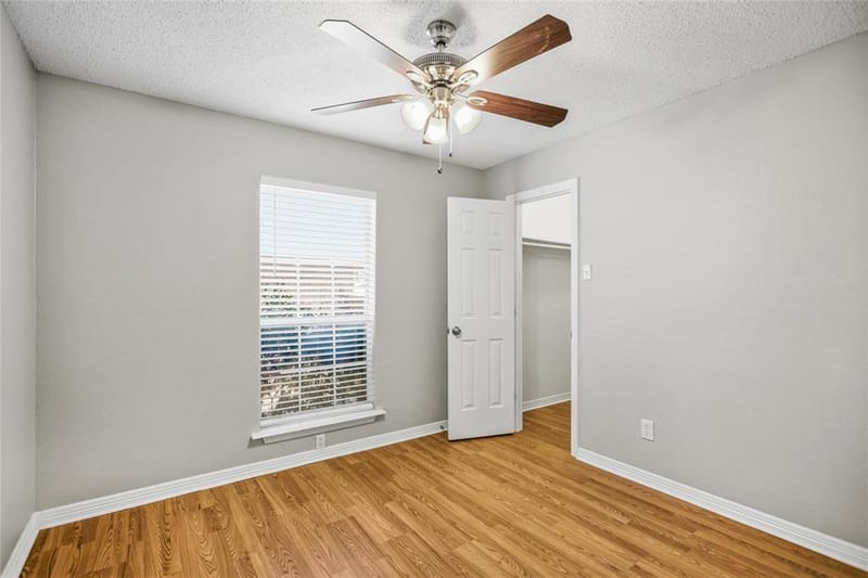 6009 Kenilworth Drive, Arlington TX 76001 - Photo 22