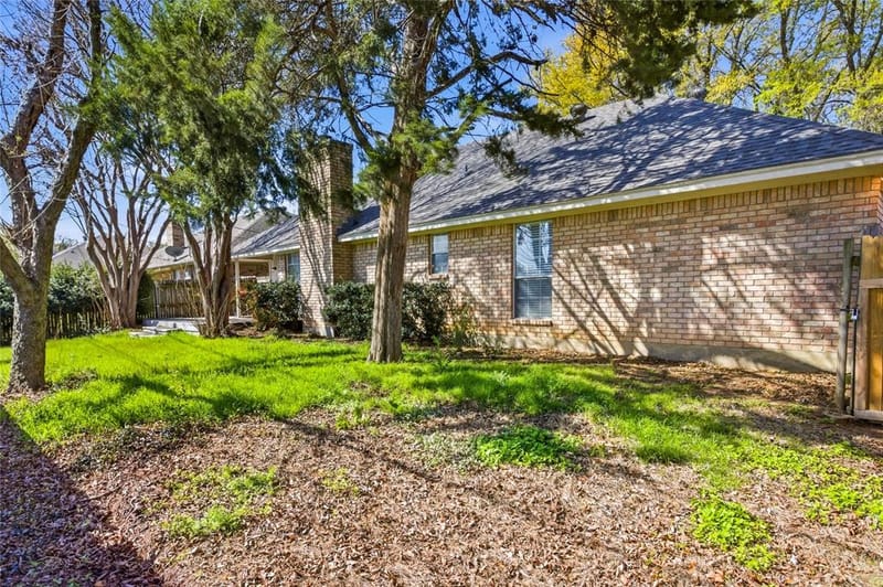 6009 Kenilworth Drive, Arlington TX 76001 - Photo 24