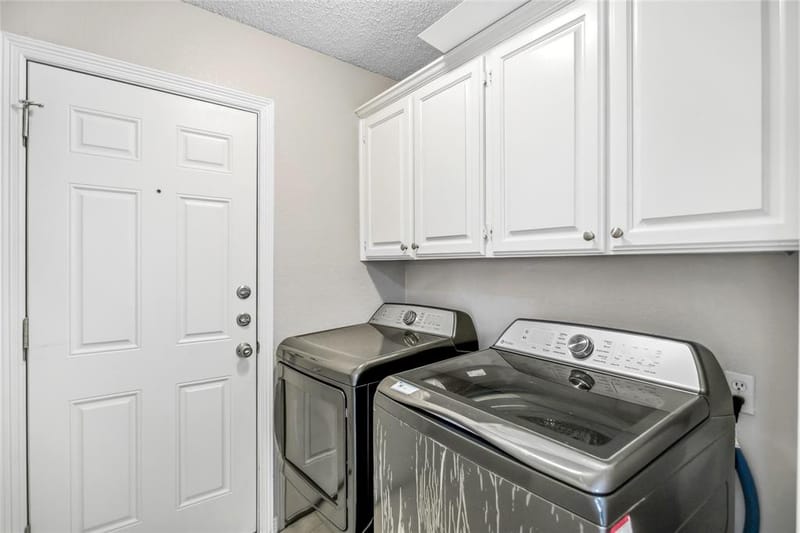 6009 Kenilworth Drive, Arlington TX 76001 - Photo 14