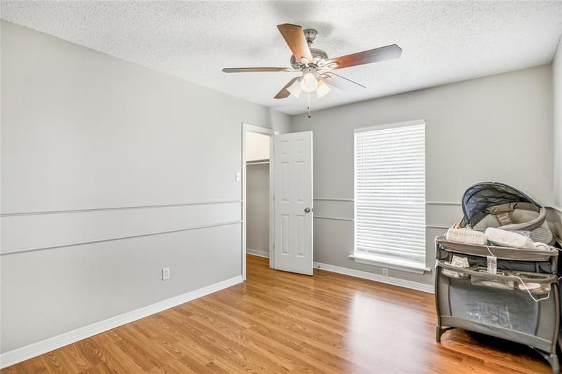 6009 Kenilworth Drive, Arlington TX 76001 - Photo 21