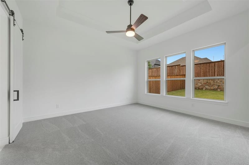 1215 Cartona Road, Fate TX 75087 - Photo 13