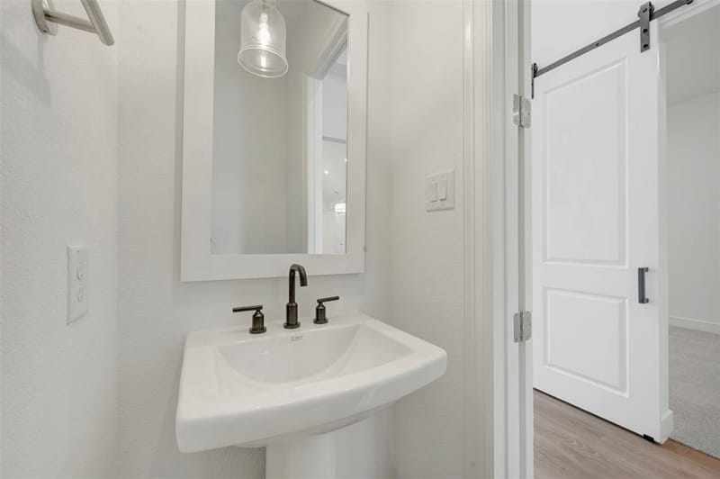 1215 Cartona Road, Fate TX 75087 - Photo 26