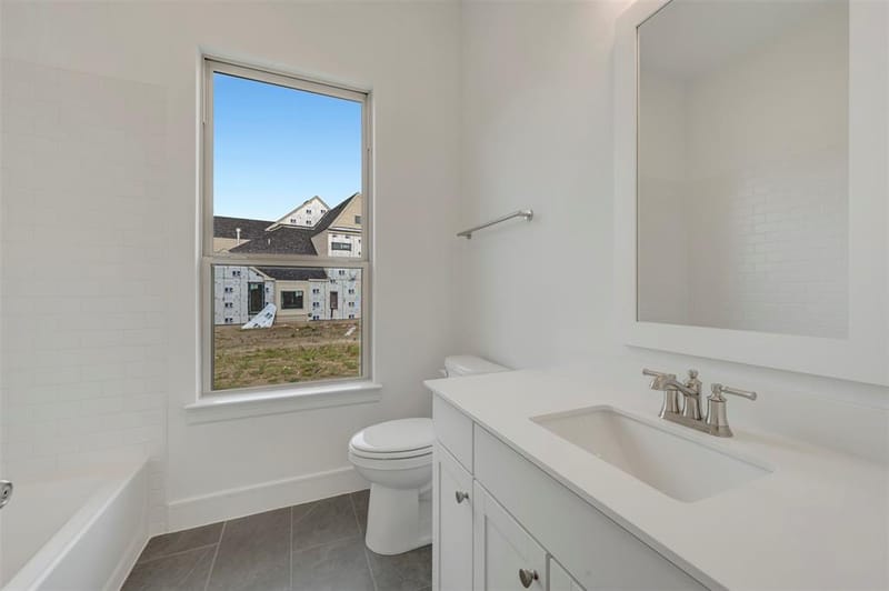 1215 Cartona Road, Fate TX 75087 - Photo 22