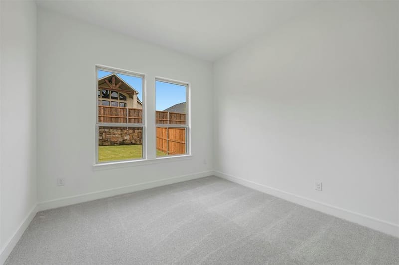1215 Cartona Road, Fate TX 75087 - Photo 20