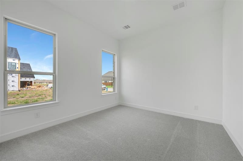1215 Cartona Road, Fate TX 75087 - Photo 24