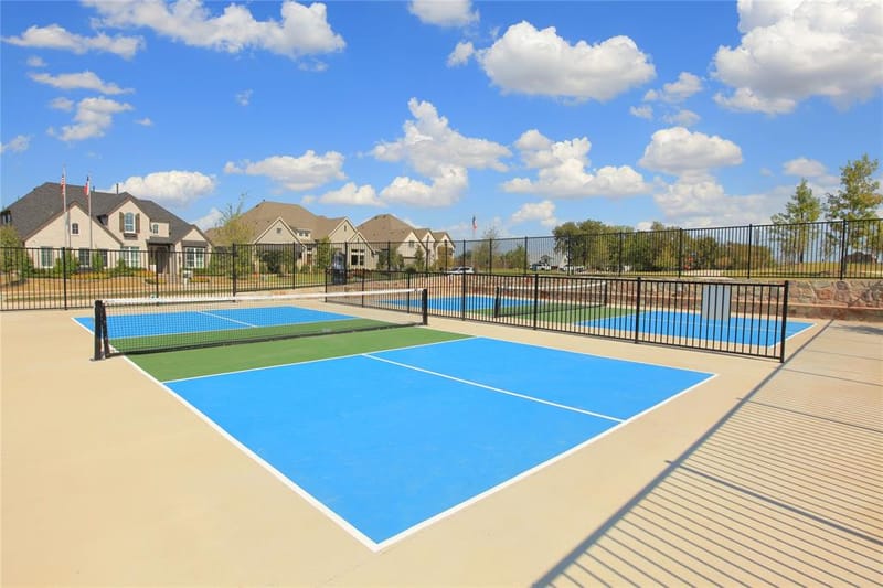 1215 Cartona Road, Fate TX 75087 - Photo 34