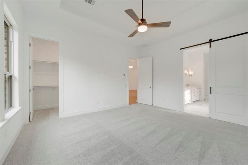 1215 Cartona Road, Fate TX 75087 - Photo 14