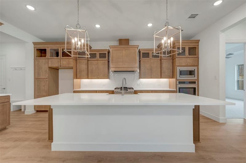 1215 Cartona Road, Fate TX 75087 - Photo 8