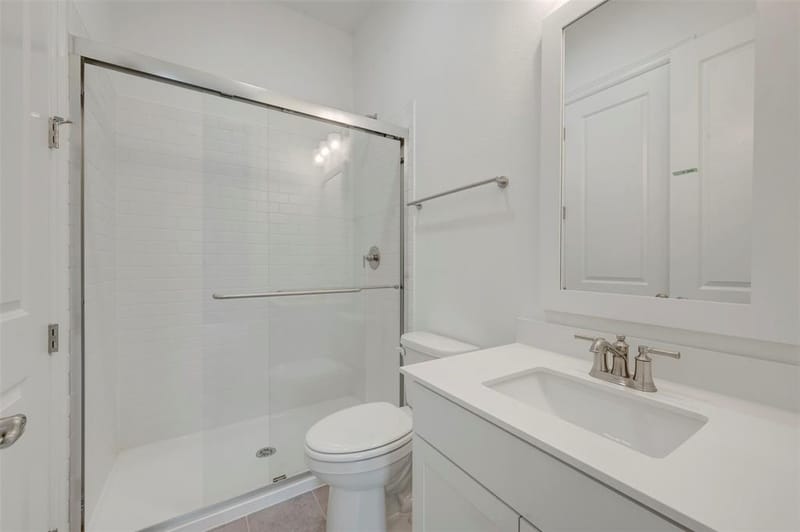 1215 Cartona Road, Fate TX 75087 - Photo 25