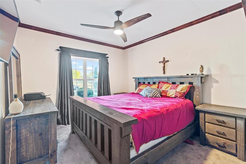 1006 Manning Street, Grand Prairie TX 75051 - Photo 23