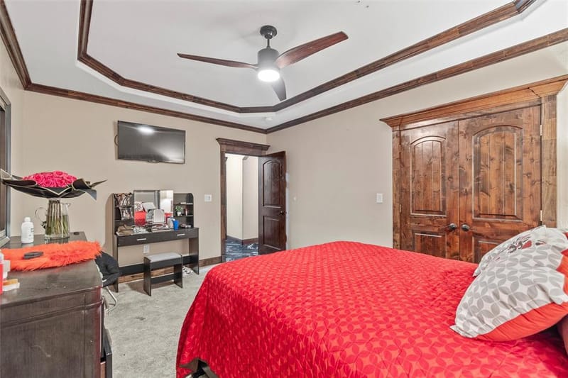 1006 Manning Street, Grand Prairie TX 75051 - Photo 20