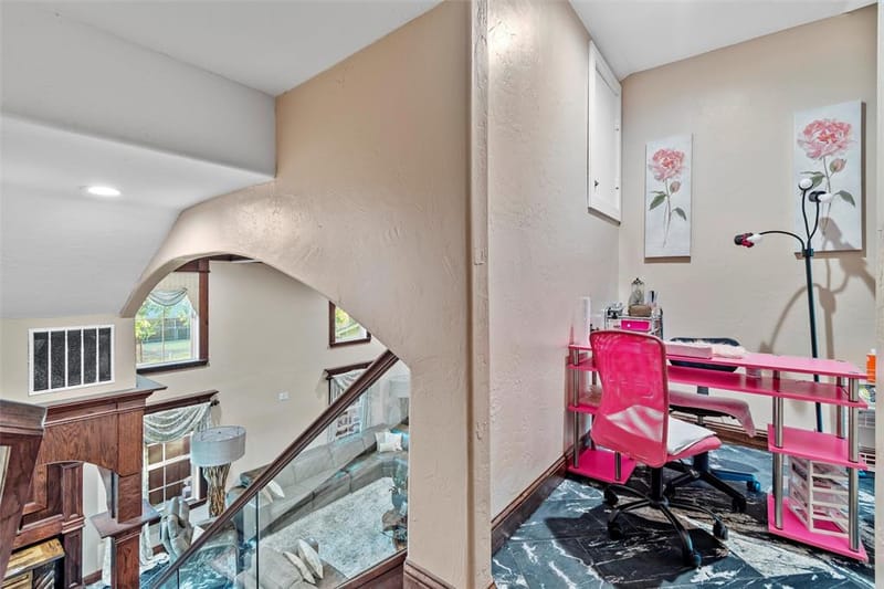 1006 Manning Street, Grand Prairie TX 75051 - Photo 40